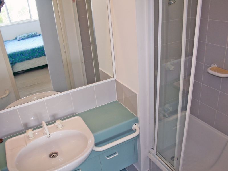 25/16 Crescent Avenue, Mermaid Beach QLD 4218