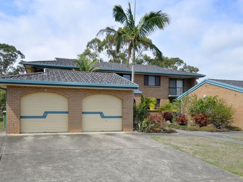 1/44 Oceanic Drive, Mermaid Waters QLD 4218