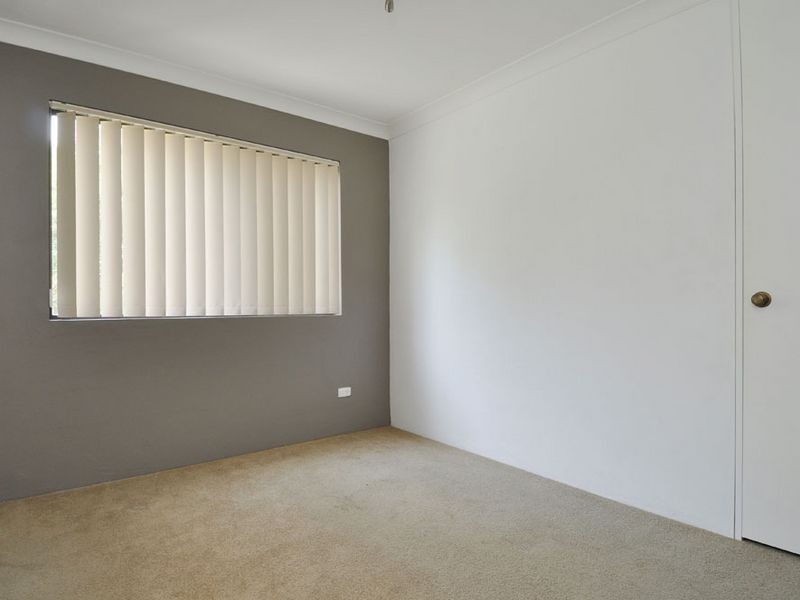 1/44 Oceanic Drive, Mermaid Waters QLD 4218