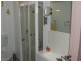 2/53 Karbunya Street, Mermaid Waters QLD 4218
