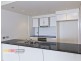 803/22 Surf Parade, Broadbeach QLD 4218