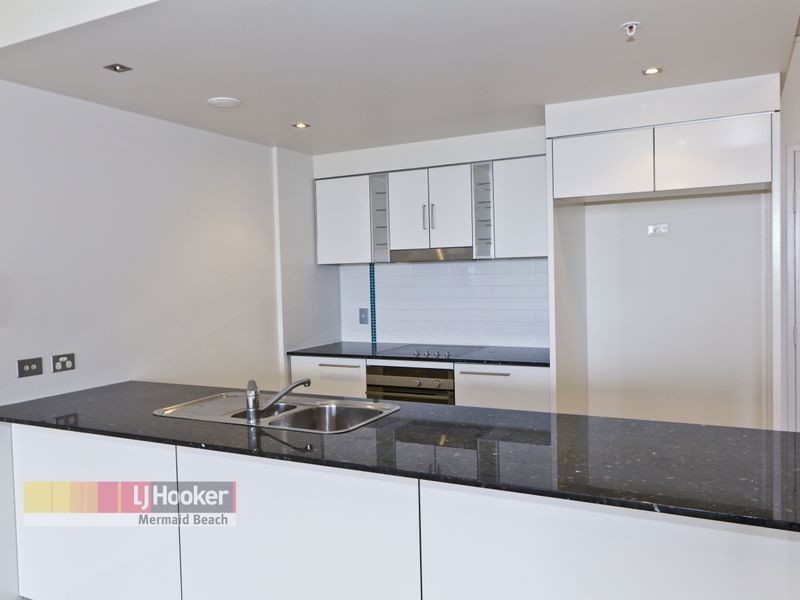 803/22 Surf Parade, Broadbeach QLD 4218