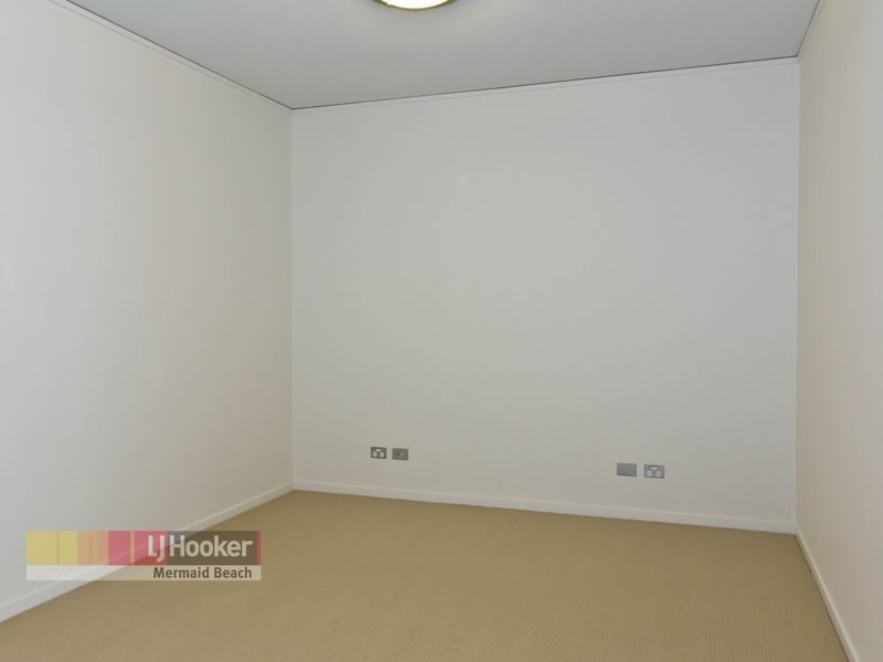 803/22 Surf Parade, Broadbeach QLD 4218