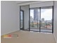 803/22 Surf Parade, Broadbeach QLD 4218
