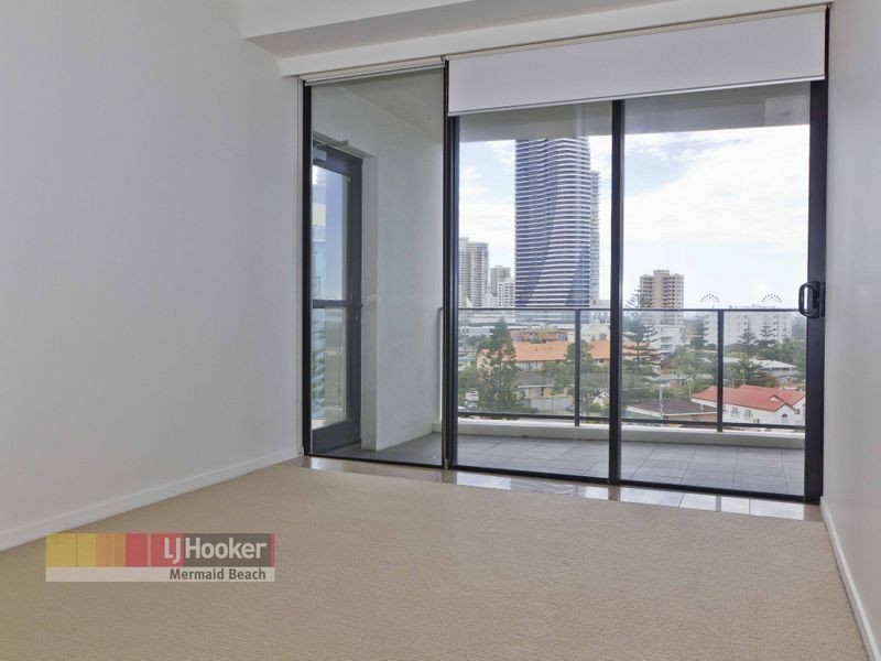 803/22 Surf Parade, Broadbeach QLD 4218