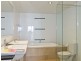 803/22 Surf Parade, Broadbeach QLD 4218