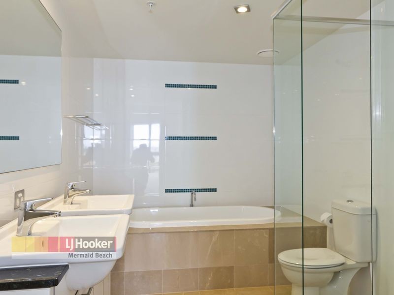 803/22 Surf Parade, Broadbeach QLD 4218