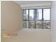 803/22 Surf Parade, Broadbeach QLD 4218