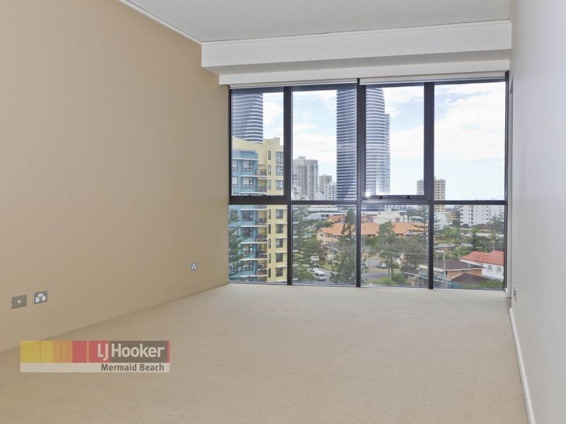 803/22 Surf Parade, Broadbeach QLD 4218
