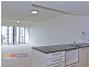 803/22 Surf Parade, Broadbeach QLD 4218