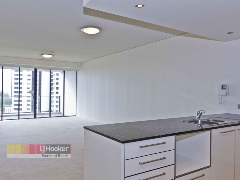 803/22 Surf Parade, Broadbeach QLD 4218