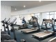 803/22 Surf Parade, Broadbeach QLD 4218