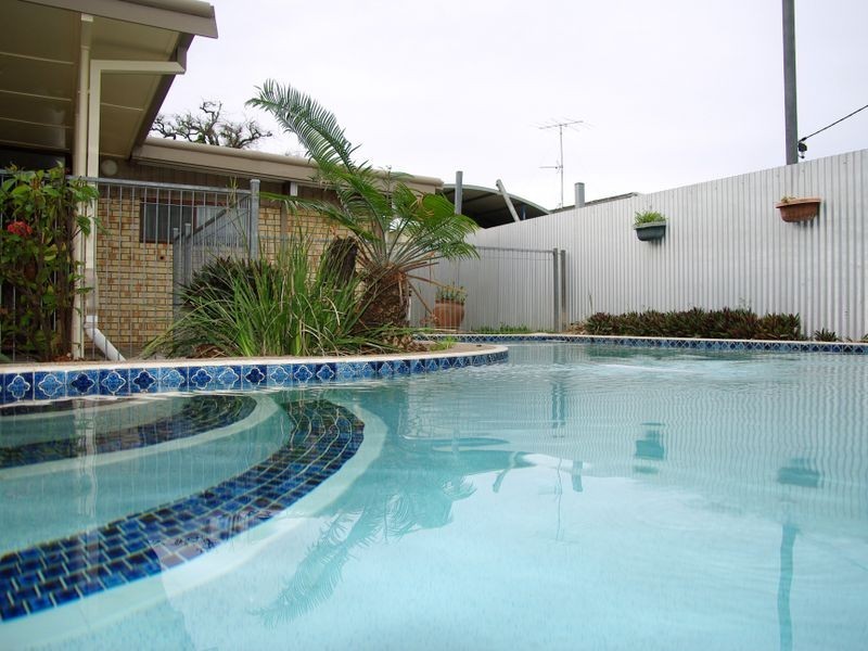 Miami QLD 4220
