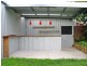Miami QLD 4220