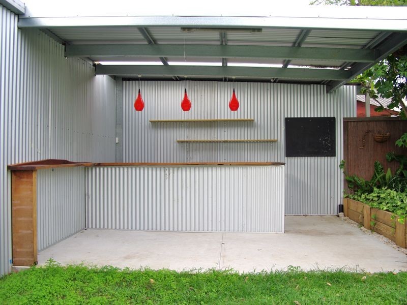 Miami QLD 4220