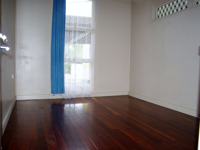 Miami QLD 4220
