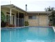 Miami QLD 4220
