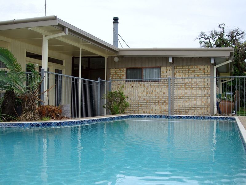 Miami QLD 4220