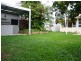 Miami QLD 4220