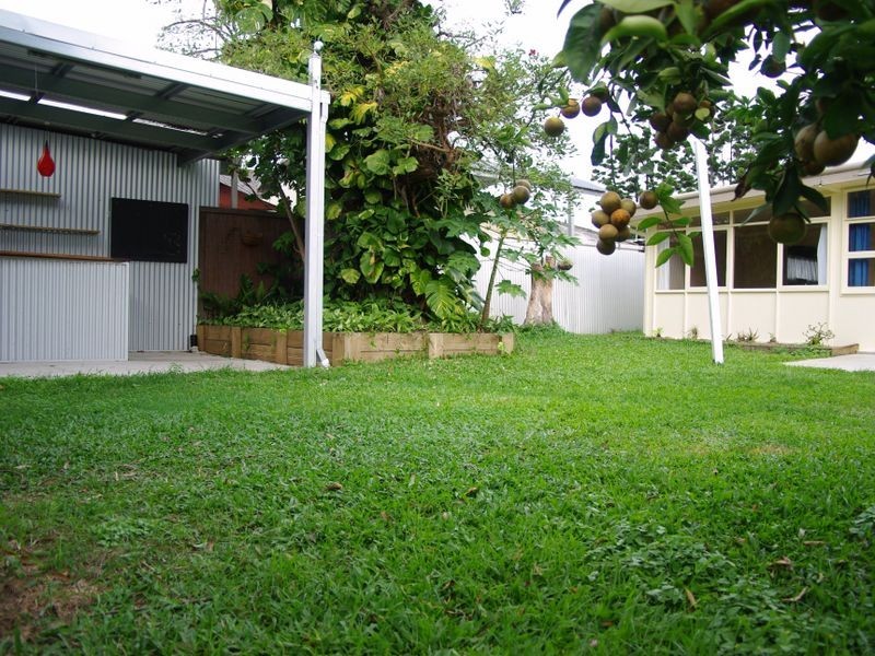 Miami QLD 4220