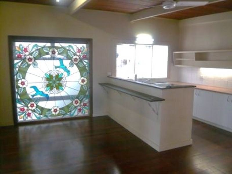 Miami QLD 4220