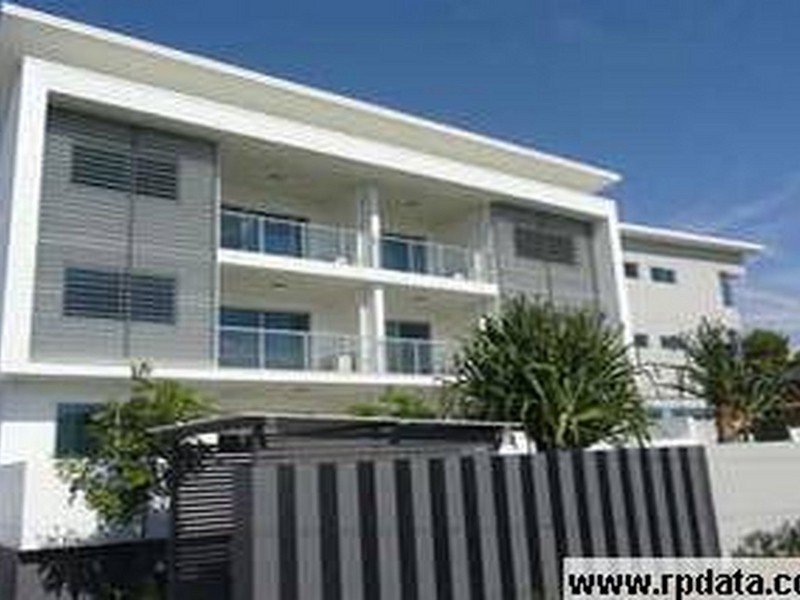 14/2312 Gold Coast Highway, Mermaid Beach QLD 4218