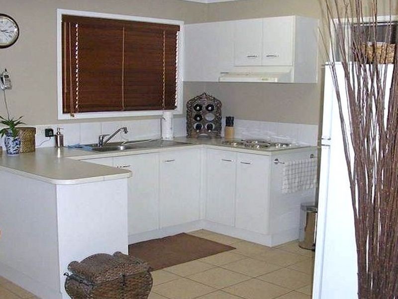 43/30 Gemvale Road, Reedy Creek QLD 4227