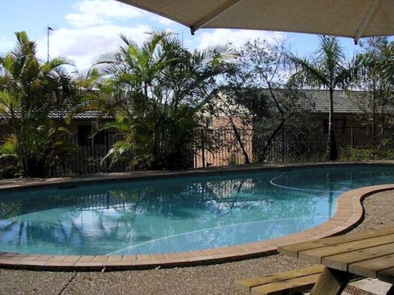 43/30 Gemvale Road, Reedy Creek QLD 4227
