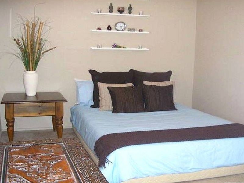 43/30 Gemvale Road, Reedy Creek QLD 4227