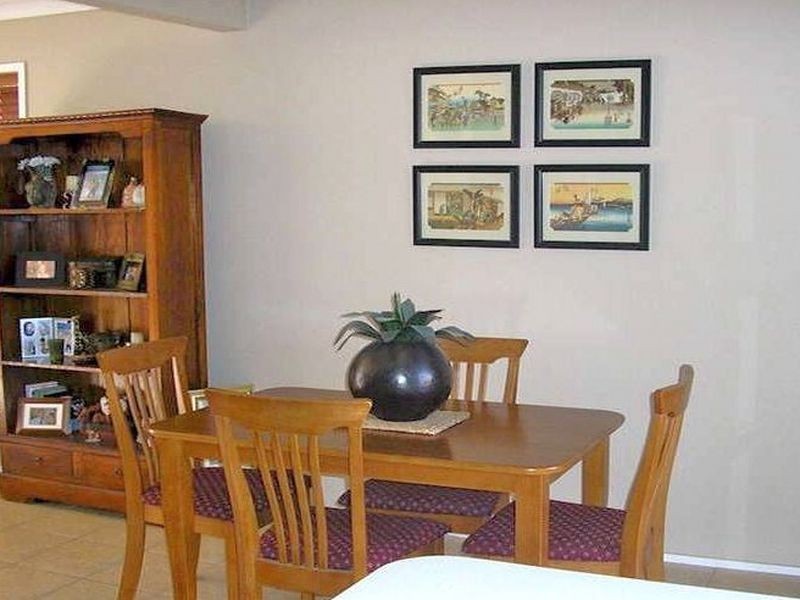43/30 Gemvale Road, Reedy Creek QLD 4227
