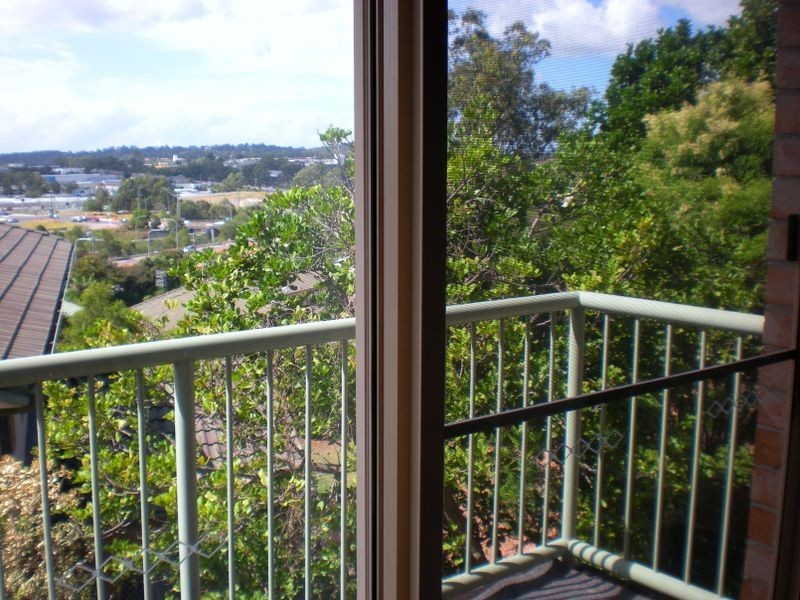 43/30 Gemvale Road, Reedy Creek QLD 4227