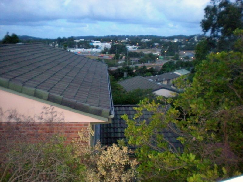 43/30 Gemvale Road, Reedy Creek QLD 4227