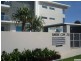 7/2312 Gold Coast Highway, Mermaid Beach QLD 4218