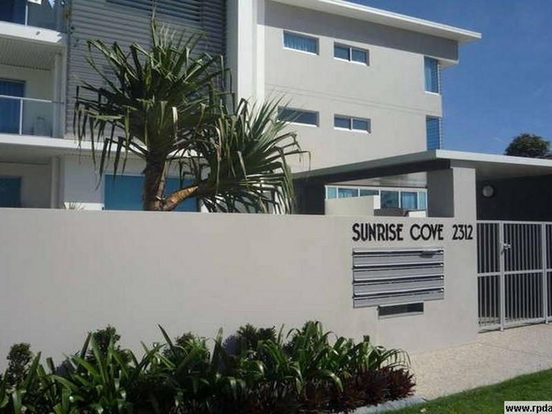 7/2312 Gold Coast Highway, Mermaid Beach QLD 4218