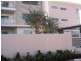 7/2312 Gold Coast Highway, Mermaid Beach QLD 4218