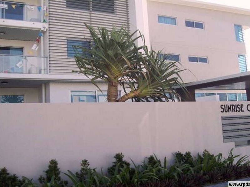 7/2312 Gold Coast Highway, Mermaid Beach QLD 4218