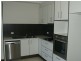 7/2312 Gold Coast Highway, Mermaid Beach QLD 4218