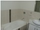 7/2312 Gold Coast Highway, Mermaid Beach QLD 4218