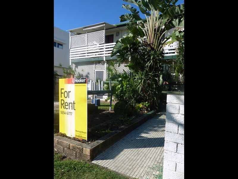 4/99 Seagull Avenue, Mermaid Beach QLD 4218