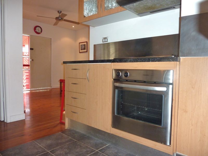 4/99 Seagull Avenue, Mermaid Beach QLD 4218
