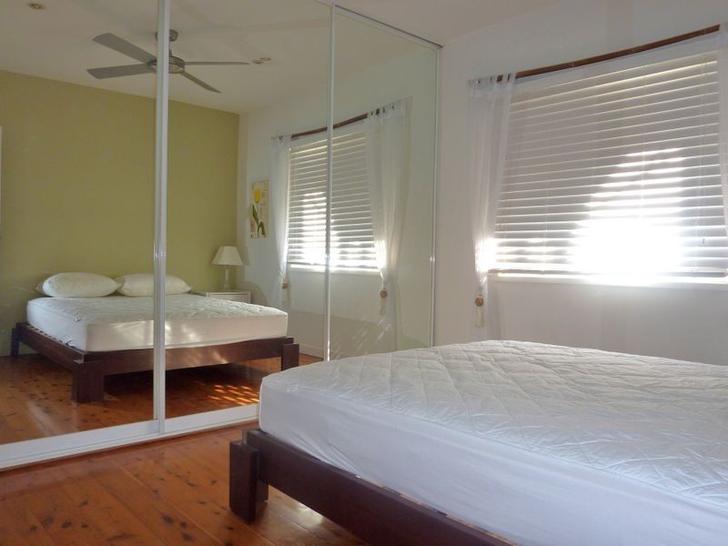 4/99 Seagull Avenue, Mermaid Beach QLD 4218