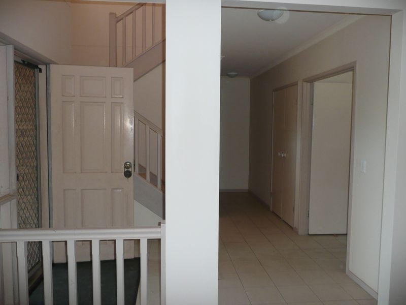 13 Pinnacle Court, Robina QLD 4226