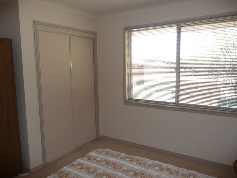 13 Pinnacle Court, Robina QLD 4226