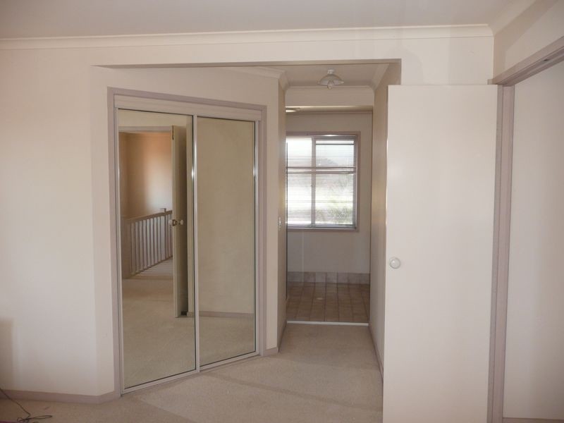 13 Pinnacle Court, Robina QLD 4226