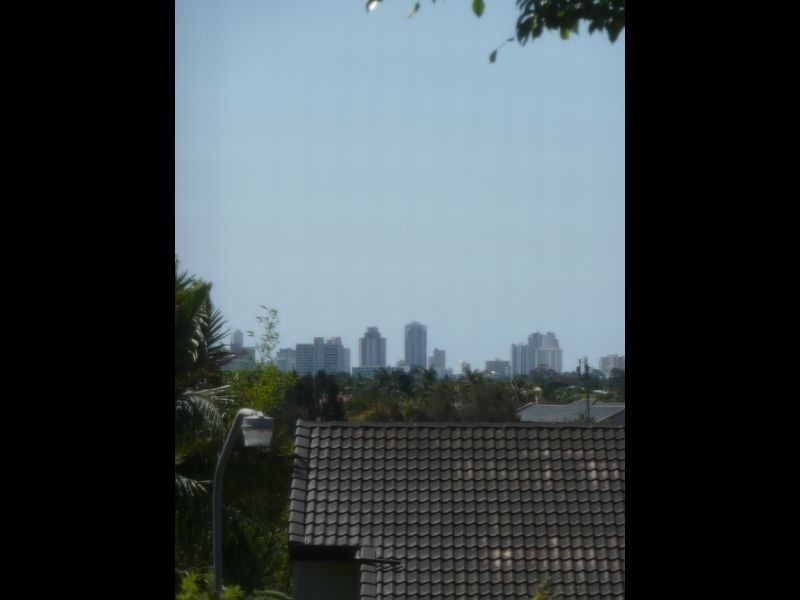 13 Pinnacle Court, Robina QLD 4226