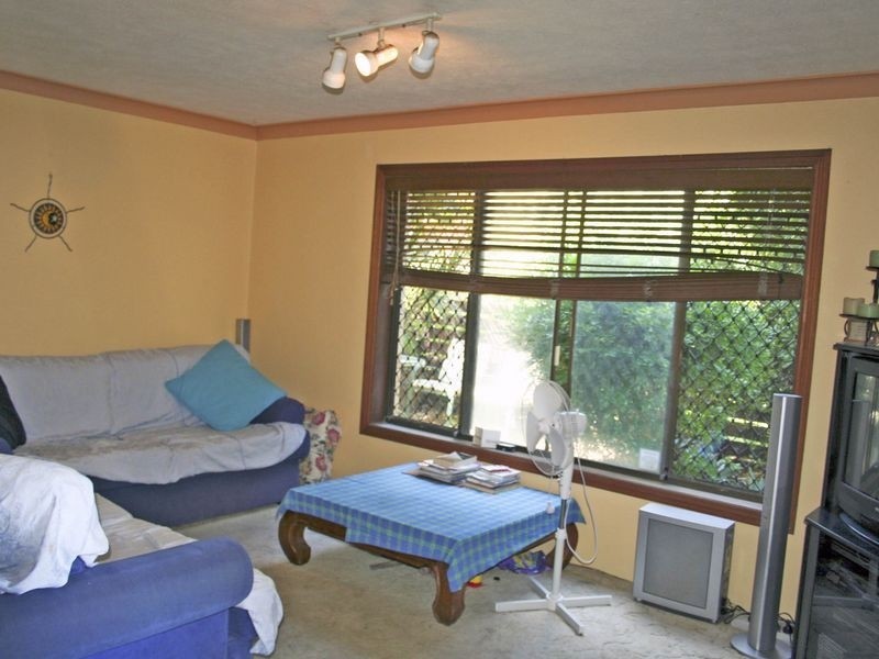 1/19 Sunbrite Avenue, Mermaid Beach QLD 4218