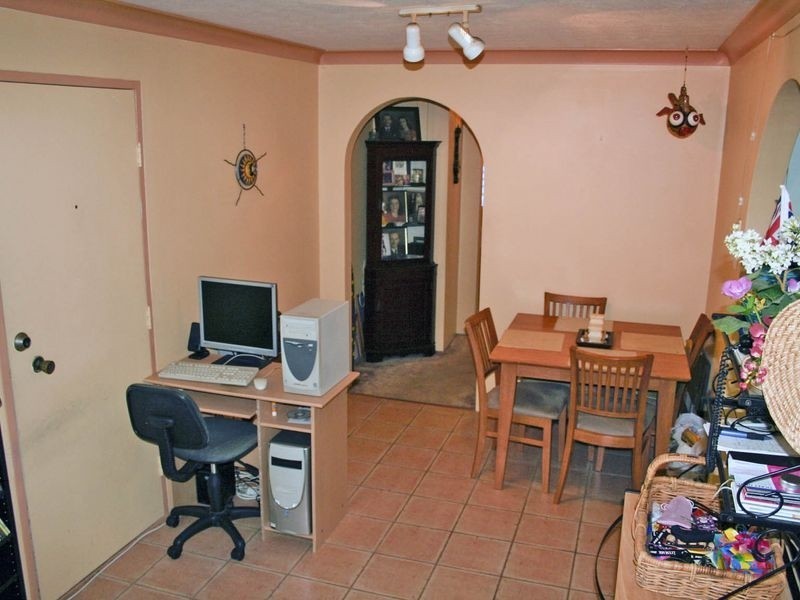 1/19 Sunbrite Avenue, Mermaid Beach QLD 4218