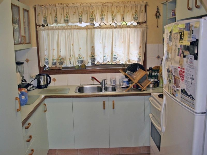 1/19 Sunbrite Avenue, Mermaid Beach QLD 4218