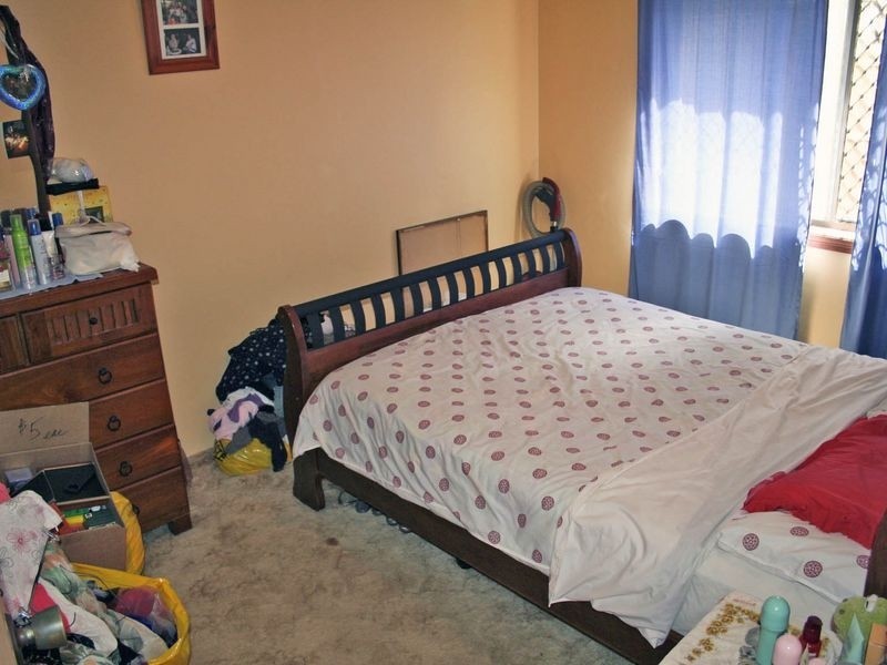 1/19 Sunbrite Avenue, Mermaid Beach QLD 4218