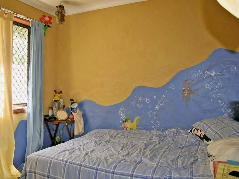 1/19 Sunbrite Avenue, Mermaid Beach QLD 4218